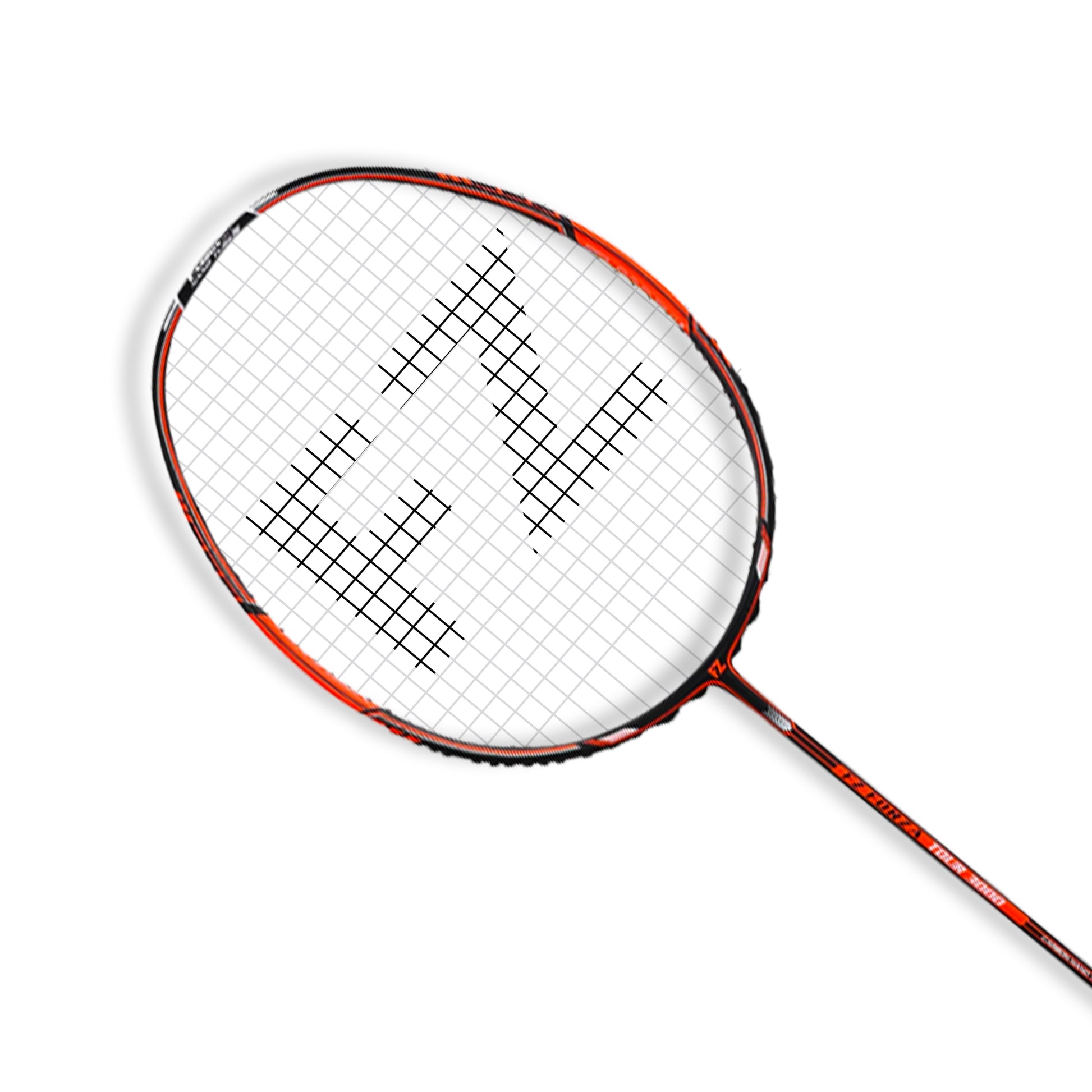 FZ Forza Tour 3000, Tour 3000 strung racket, 3U G5 badminton racket, beginner level gear, graphite badminton racket, Forza Tour series, affordable beginner racket, shop FZ Forza racket, best training racket, buy Tour 3000 online, racket for control