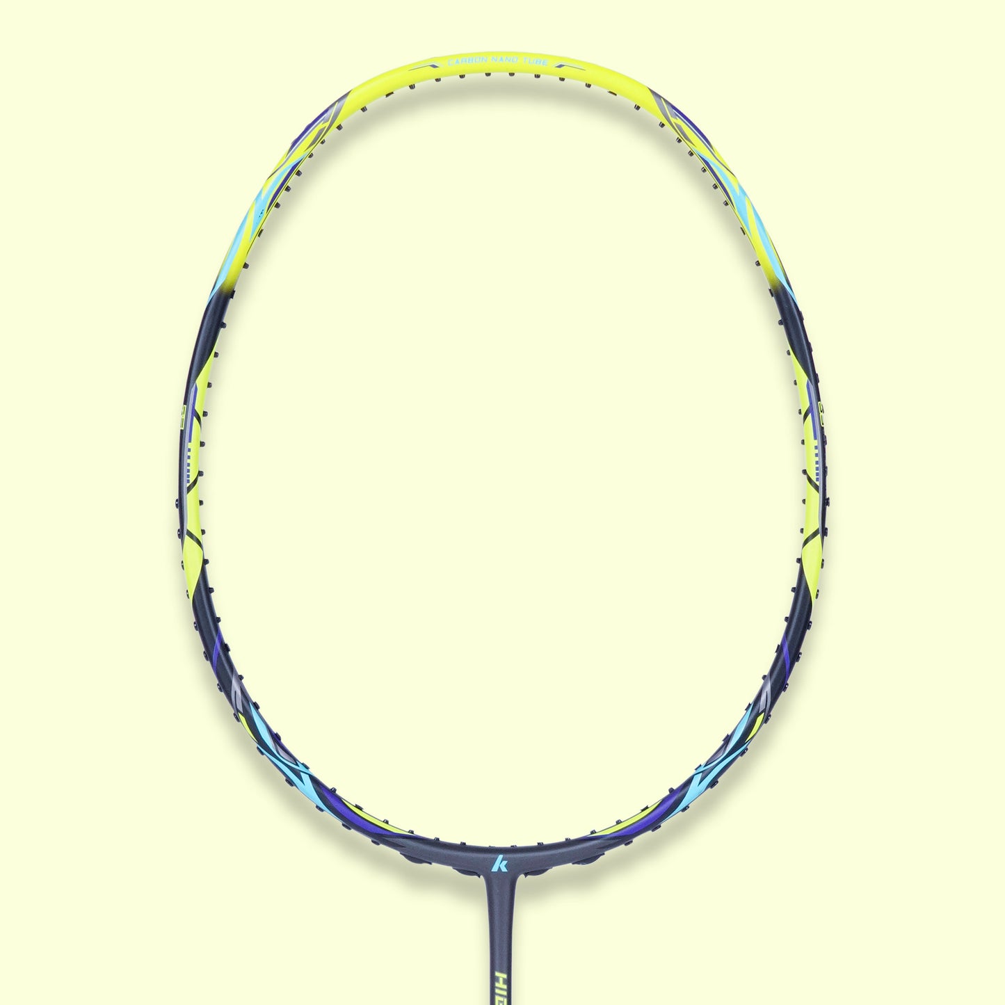 kawasaki high tension g30, head heavy racket, 4U badminton racket, 35 lbs string tension racket, graphite badminton racket,  badminton racket, advanced racket badminton, powerful badminton racket, kawasaki racket india, racket for hard hitters, 24T graphite frame, 24T medial shaft, kawasaki racket 4U G1, durable badminton racket, racket for aggressive play, badminton racket for professionals, buy head heavy racket, badminton racket with control, badminton racket string tension, kawasaki high tension series