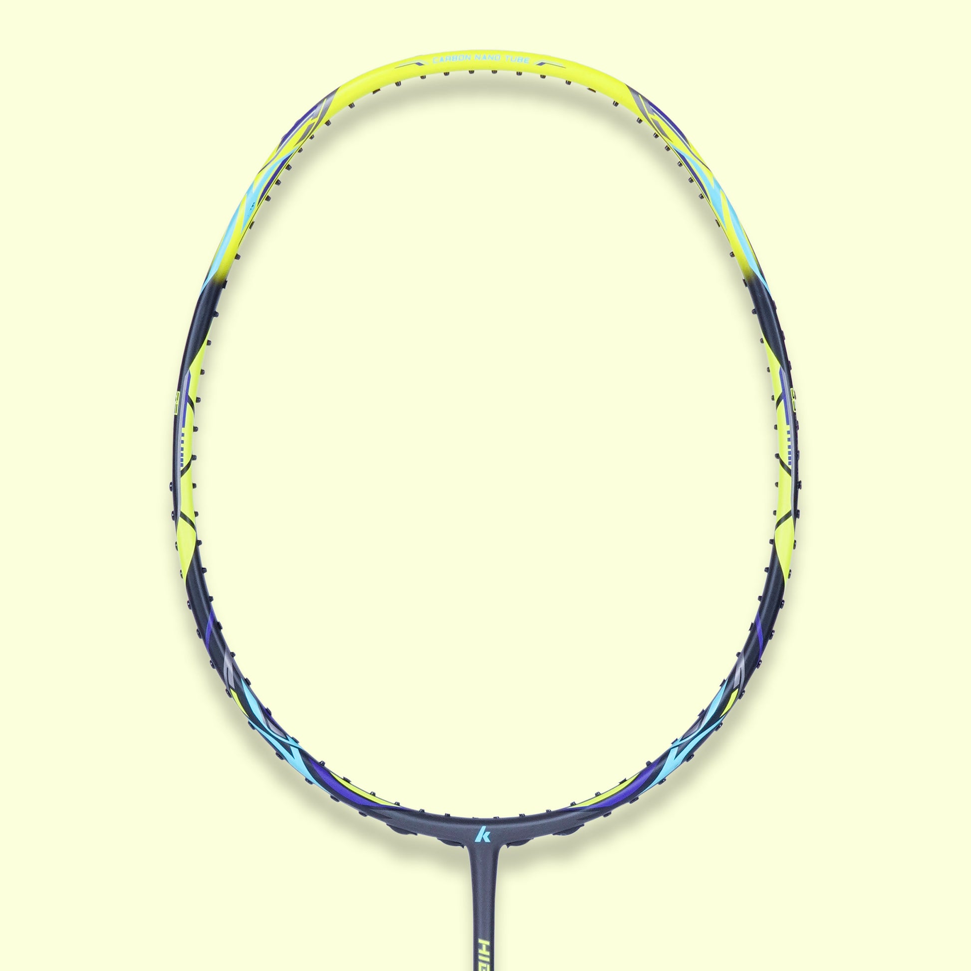 kawasaki high tension g30, head heavy racket, 4U badminton racket, 35 lbs string tension racket, graphite badminton racket,  badminton racket, advanced racket badminton, powerful badminton racket, kawasaki racket india, racket for hard hitters, 24T graphite frame, 24T medial shaft, kawasaki racket 4U G1, durable badminton racket, racket for aggressive play, badminton racket for professionals, buy head heavy racket, badminton racket with control, badminton racket string tension, kawasaki high tension series
