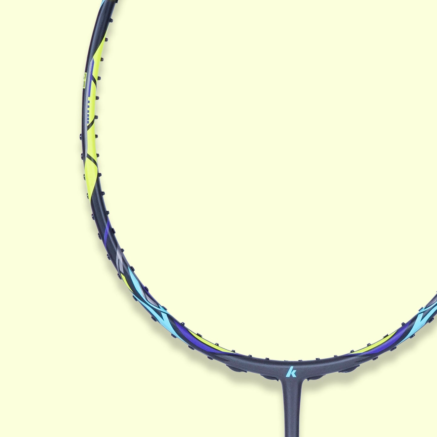 kawasaki high tension g30, head heavy racket, 4U badminton racket, 35 lbs string tension racket, graphite badminton racket,  badminton racket, advanced racket badminton, powerful badminton racket, kawasaki racket india, racket for hard hitters, 24T graphite frame, 24T medial shaft, kawasaki racket 4U G1, durable badminton racket, racket for aggressive play, badminton racket for professionals, buy head heavy racket, badminton racket with control, badminton racket string tension, kawasaki high tension series