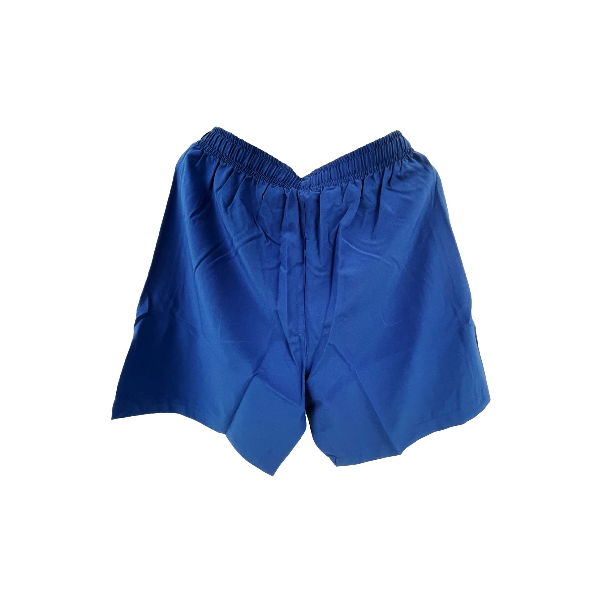 kawasaki sas 4001 shorts, men’s badminton shorts, blue polyester shorts, kawasaki sportswear, stretchable shorts for badminton, lightweight badminton clothing, breathable men's shorts, dry-fit badminton shorts, shorts for training, moisture-wicking badminton shorts, kawasaki men’s sports shorts, anti-sweat shorts, badminton apparel india, practice shorts badminton, kawasaki activewear, men’s court shorts, badminton fashion, durable shorts for sports, buy kawasaki shorts online, polyester court shorts