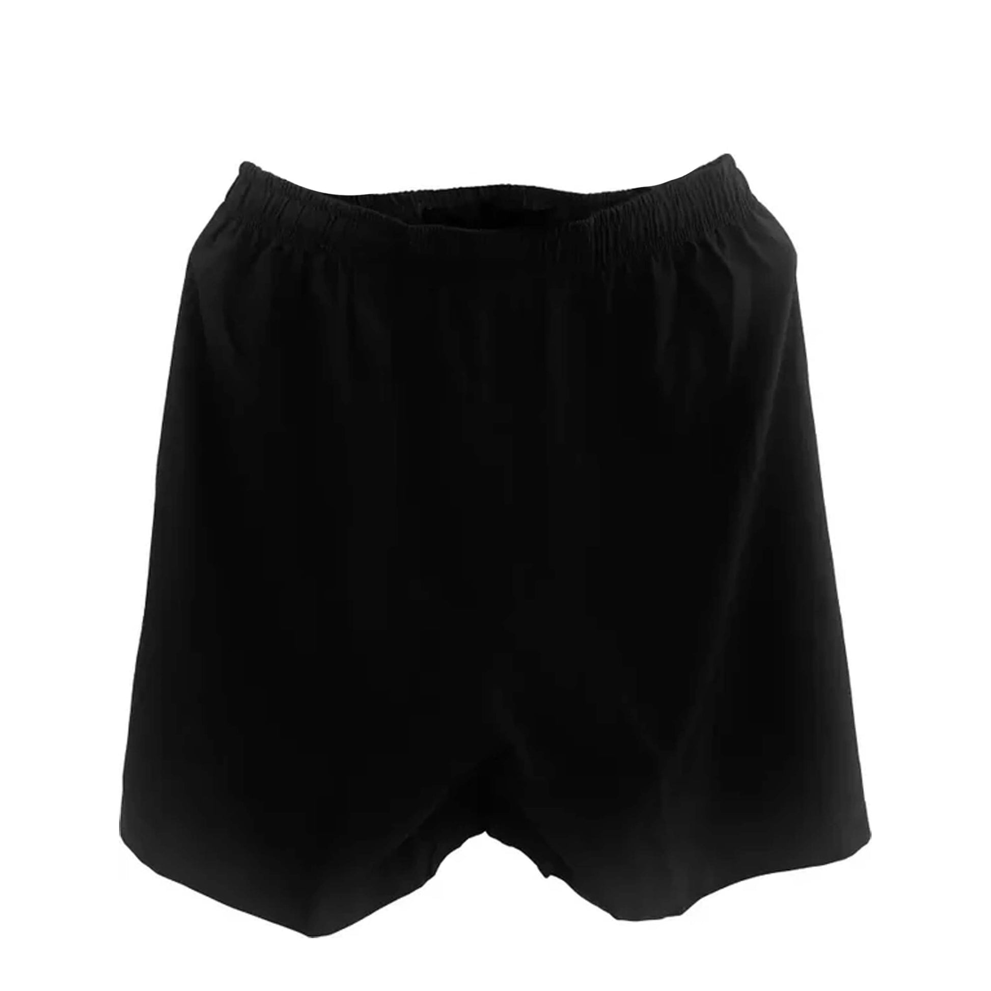 kawasaki sas 4003 shorts, men’s black sports shorts, stretchable badminton shorts, training shorts, men’s courtwear badminton, black activewear for men, elastic waistband shorts, performance wear shorts, breathable shorts for badminton, quick-dry court shorts, durable sports shorts, polyester stretch shorts, badminton apparel, men’s indoor court shorts, premium men’s active shorts, badminton training shorts, black sports shorts for men, moisture control apparel, kawasaki gear india, badminton shorts online