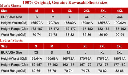 badminton t-shirt, badminton shorts, badminton pants, sportswear for badminton, athletic apparel, performance badminton clothing, breathable badminton clothing, lightweight badminton wear, men's badminton clothing, badminton training wear, badminton gear, sports clothing for badminton, badminton performance apparel, Kawasaki SAS 4003 Men's Badminton Shorts
