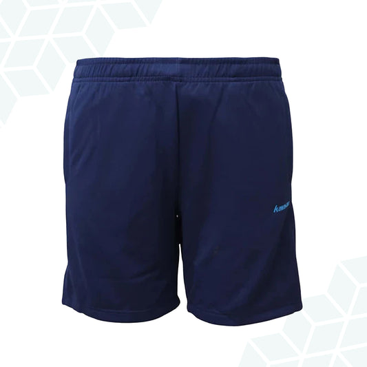 kawasaki sp-173603 shorts,blue men’s badminton shorts,breathable fabric sportswear,kawasaki performance wear,moisture-wicking shorts for men,badminton court shorts,polyester training shorts, elastic fit shorts,premium fabric badminton shorts,kawasaki athletic clothing,shorts for indoor badminton, quick-dry men’s court shorts, badminton apparel india,performance courtwear men,durable polyester shorts,stretchable badminton shorts, active sportswear for men, lightweight badminton shorts,buy court shorts online
