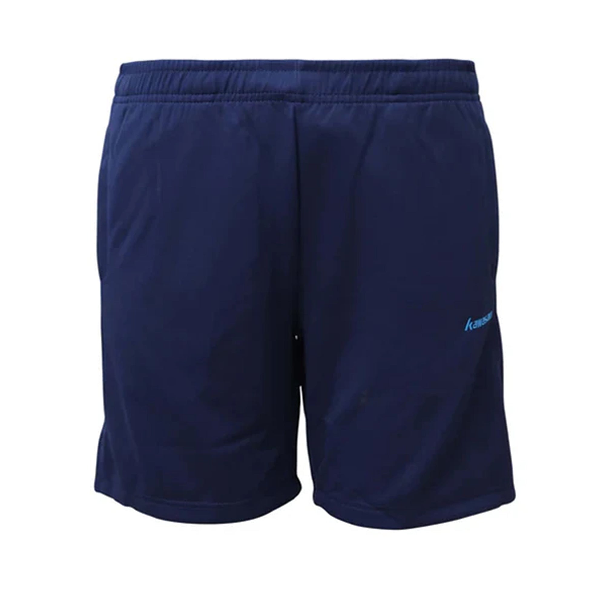 kawasaki sp-173603 shorts,blue men’s badminton shorts,breathable fabric sportswear,kawasaki performance wear,moisture-wicking shorts for men,badminton court shorts,polyester training shorts, elastic fit shorts,premium fabric badminton shorts,kawasaki athletic clothing,shorts for indoor badminton, quick-dry men’s court shorts, badminton apparel india,performance courtwear men,durable polyester shorts,stretchable badminton shorts, active sportswear for men, lightweight badminton shorts,buy court shorts online