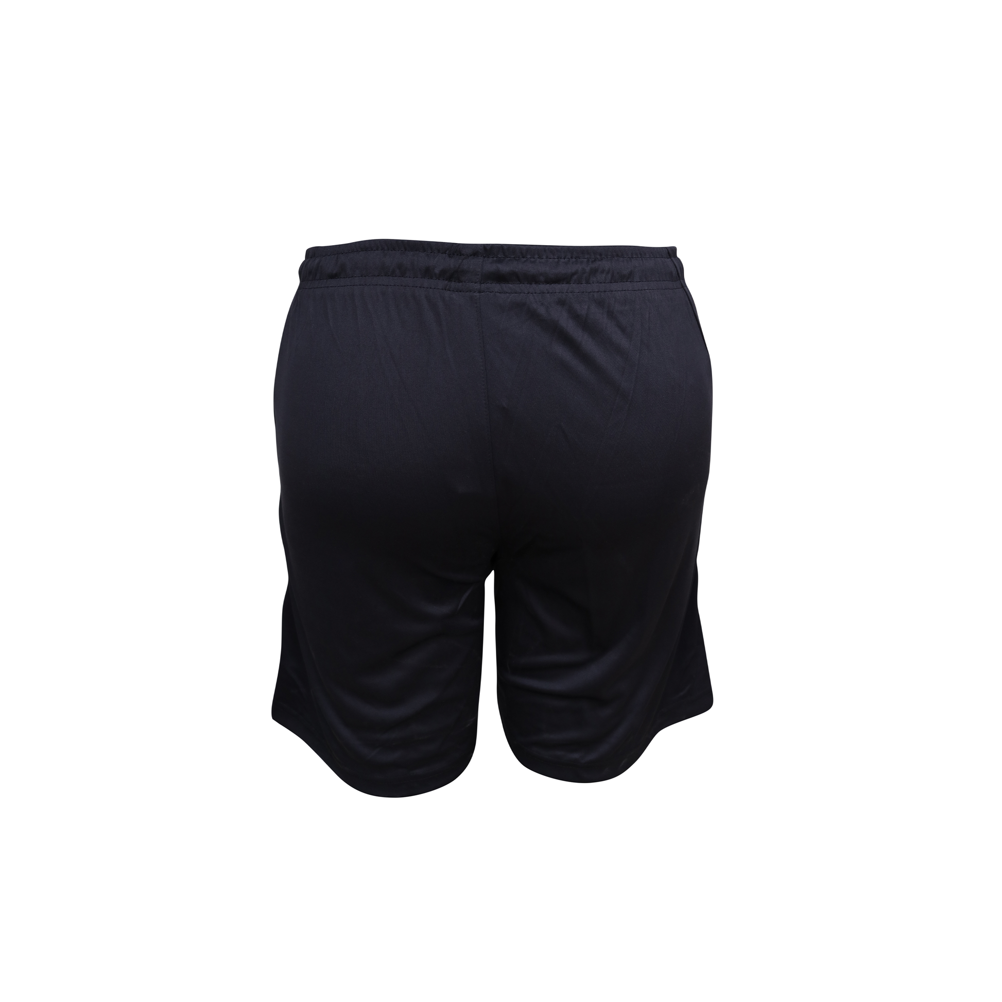 kawasaki polyester shorts black, men’s badminton shorts, quick-dry training shorts, sportswear for badminton, kawasaki apparel men, stretchable polyester shorts, performance court shorts, badminton shorts with comfort, men’s indoor shorts, black shorts india, anti-shrink fabric shorts, lightweight sports shorts, moisture-wicking badminton wear, kawasaki men’s courtwear, badminton shorts india, polyester badminton shorts, badminton gear india, men’s sports gear, kawasaki athletic shorts, buy black court wear