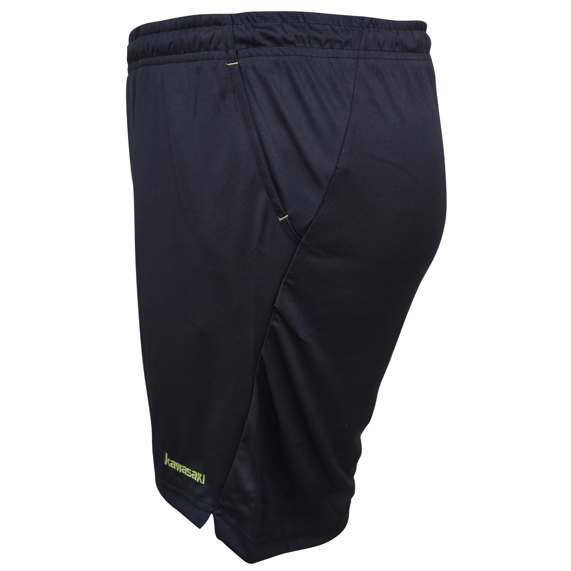kawasaki polyester shorts black, men’s badminton shorts, quick-dry training shorts, sportswear for badminton, kawasaki apparel men, stretchable polyester shorts, performance court shorts, badminton shorts with comfort, men’s indoor shorts, black shorts india, anti-shrink fabric shorts, lightweight sports shorts, moisture-wicking badminton wear, kawasaki men’s courtwear, badminton shorts india, polyester badminton shorts, badminton gear india, men’s sports gear, kawasaki athletic shorts, buy black court wear