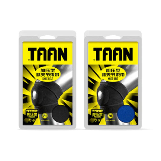 Buy TAAN HJ-1102 Knee Belt, Shop TAAN Knee Belt Black, Sports Knee Belt Support, Badminton Knee Belt TAAN, Adjustable Knee Belt Black, TAAN Knee Support Strap, Knee Belt for Sports Injuries, Lightweight Knee Support Belt, Durable TAAN Knee Strap, Best Knee Belt for Badminton, Black Sports Knee Brace, TAAN HJ-1102 Knee Support Online, TAAN Knee Protection Belt, Buy Sports Knee Support TAAN, TAAN Knee Guard Black, Badminton Knee Brace TAAN, Comfortable Knee Support Belt