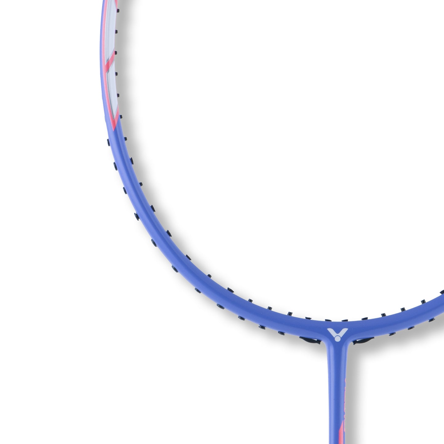 JS-12FTD JetSpeed racket, unstrung badminton racket, medium flexible shaft, high resilience graphite, pyrofil technology, lightweight 4U racket, string tension control, graphite frame, professional badminton racket, advanced performance, fast swing, durable badminton racket, competitive racket, lightweight sports gear, flexible shaft