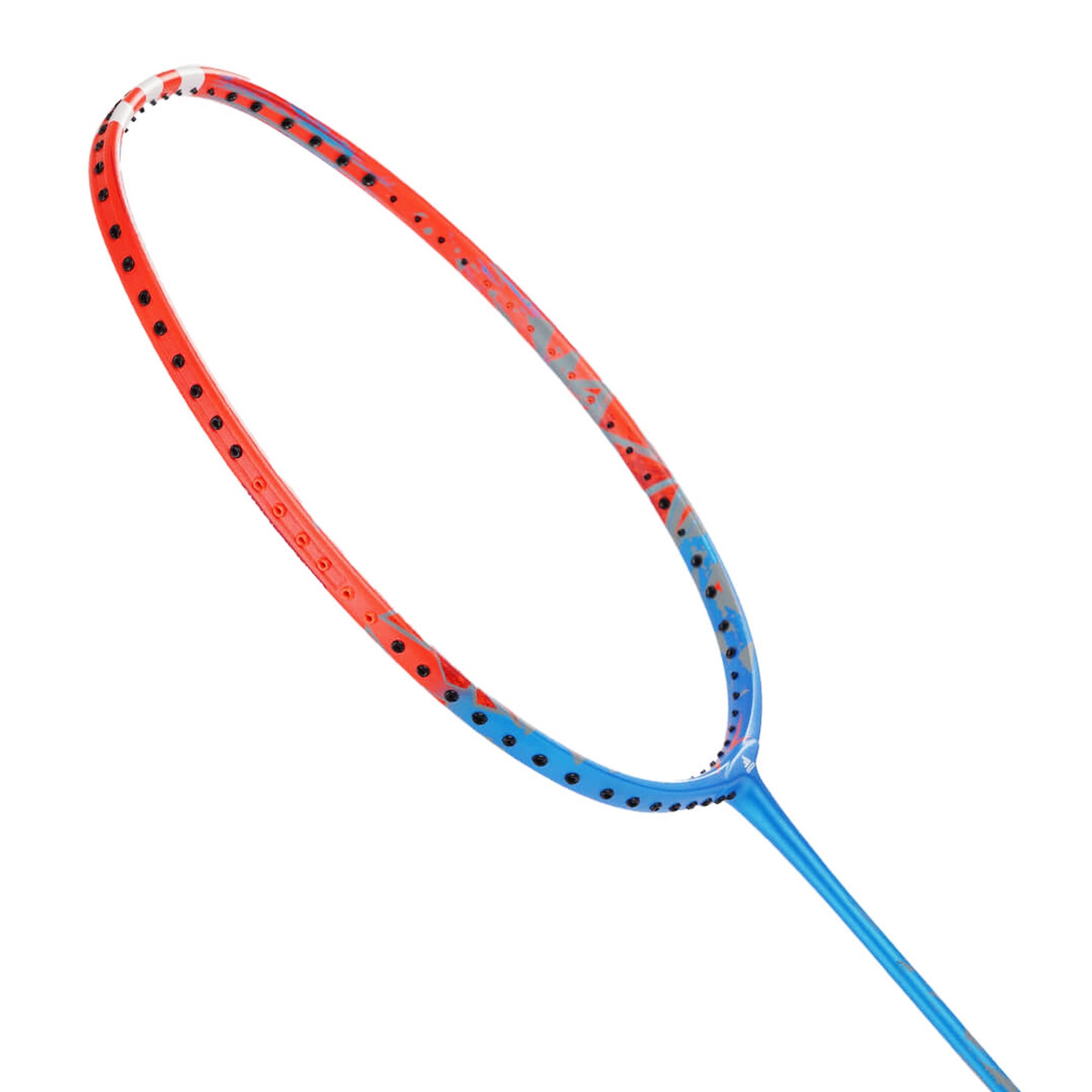 Buy Adidas Spieler P09 Badminton Racket, Adidas Spieler P09 strung racket, Adidas badminton racket 4U G5, head heavy badminton racket Adidas, S.M.A.R.T Carbon badminton racket Adidas, badminton racket 30 lbs tension, Adidas medium flex racket, Adidas intermediate badminton racket, Adidas advanced badminton racket, Spieler P09 badminton gear Adidas, Adidas racket for power players, Adidas durable badminton racket, Adidas badminton racket online India, badminton gear Adidas shop,Adidas head heavy racket India