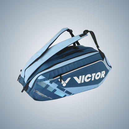 BR5215 Series Badminton Kitbag