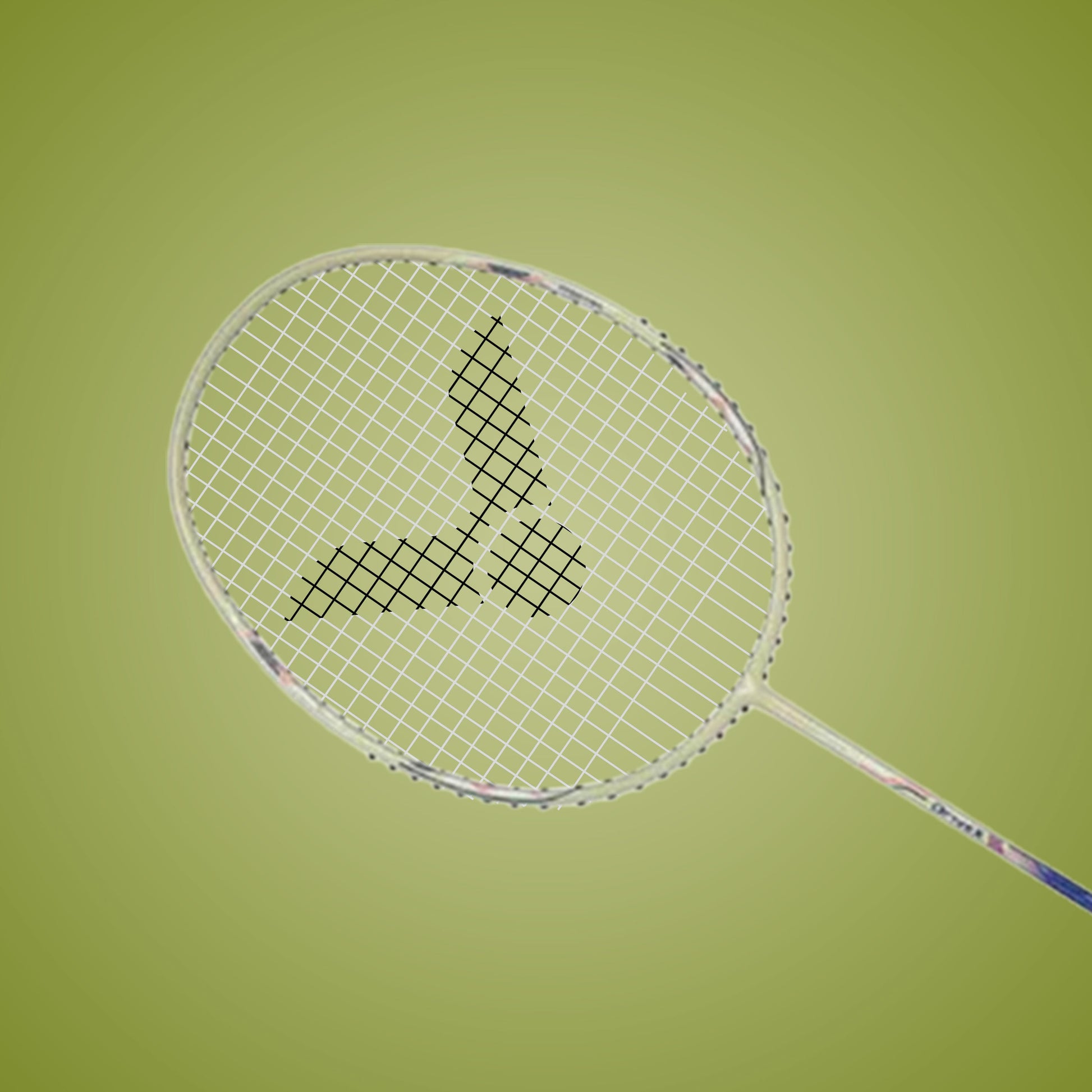 Victor Drivex DX-1L-V racket, lightweight badminton racket, 5U/6U strung racket, graphite + resin build, 7.0 shaft racket, stiff badminton racket, fast control racket, G5 G6 grip options, badminton for precision, single or doubles racket, compact head racket, Victor durable racket, speed-focused racket, powerful stroke racket, all-level badminton racket