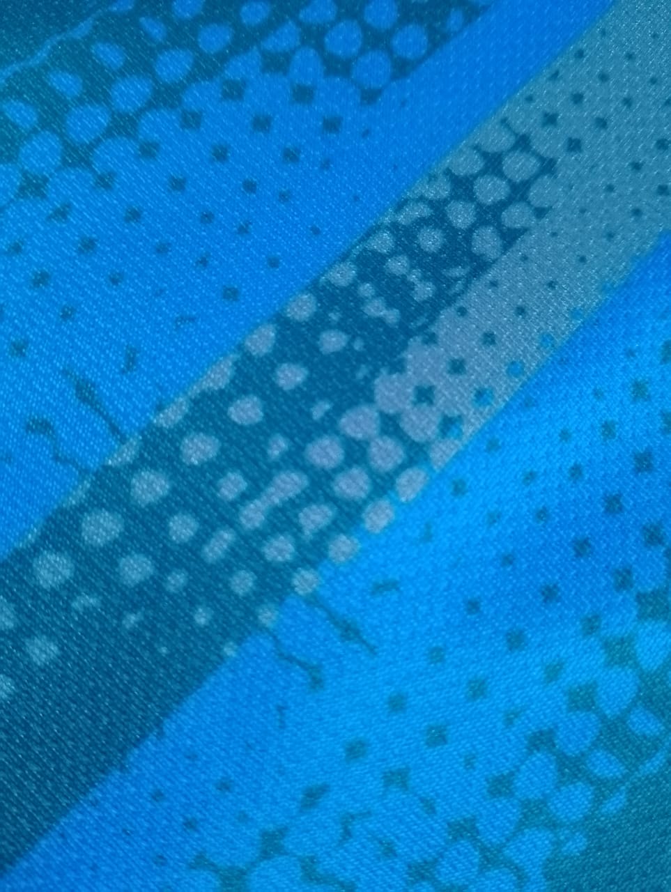 women’s badminton t-shirt, Victor women’s sportswear, polyester badminton shirt, breathable sports tee, quick-dry women’s t-shirt, ladies badminton top, moisture-wicking fabric, lightweight polyester shirt, female sportswear, badminton training apparel, women’s activewear, breathable courtwear, Victor sports t-shirt, durable badminton shirt, women's fitness top, tournament badminton shirt