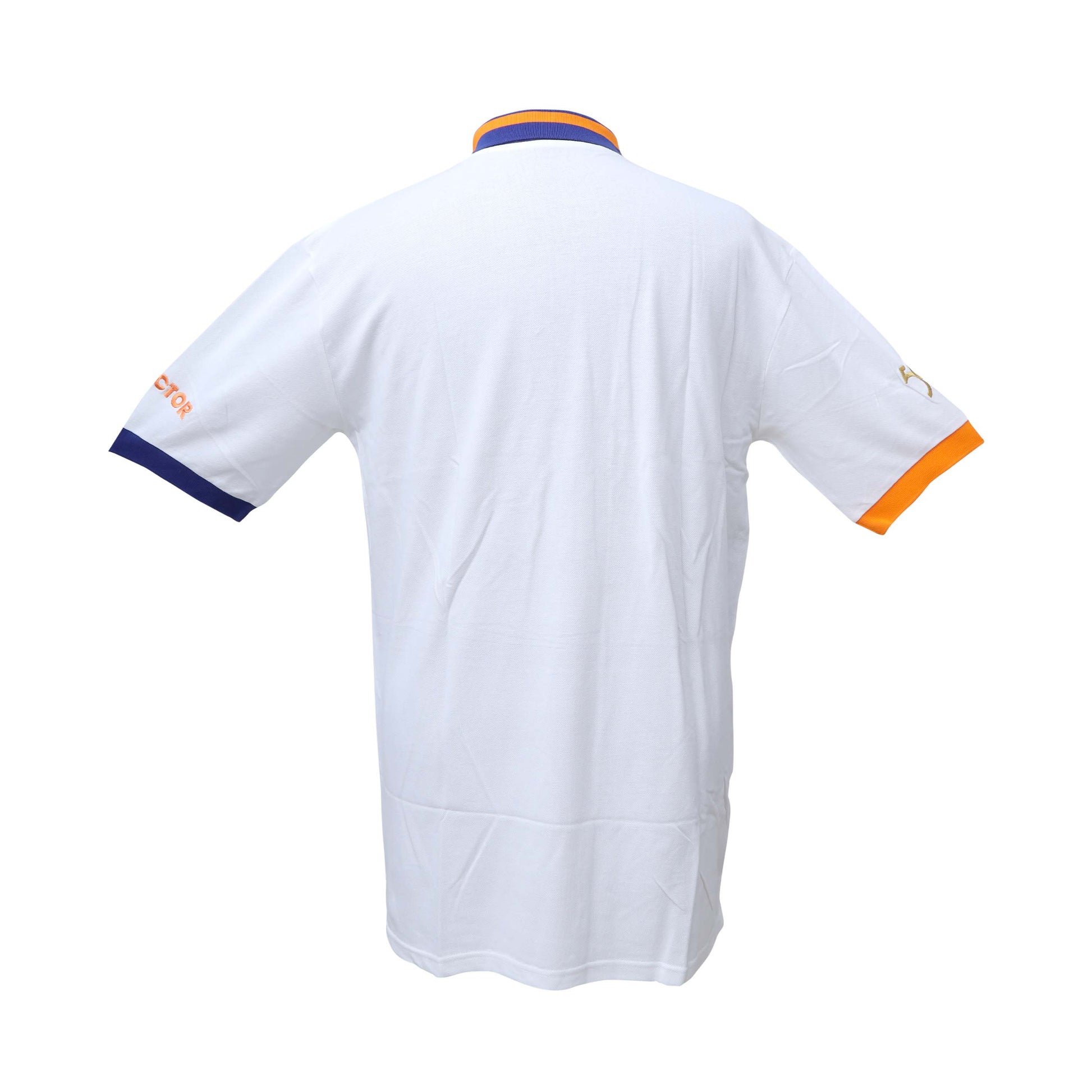 Victor polo t-shirt, Perfect Dry badminton shirt, button closure polo, breathable polyester top, quick-dry sportswear, men’s training polo, moisture-wicking polo shirt, tournament badminton shirt, lightweight sportswear, durable sports top, classic polo design, breathable athletic shirt, flexible polyester fabric, Victor sports apparel, breathable courtwear