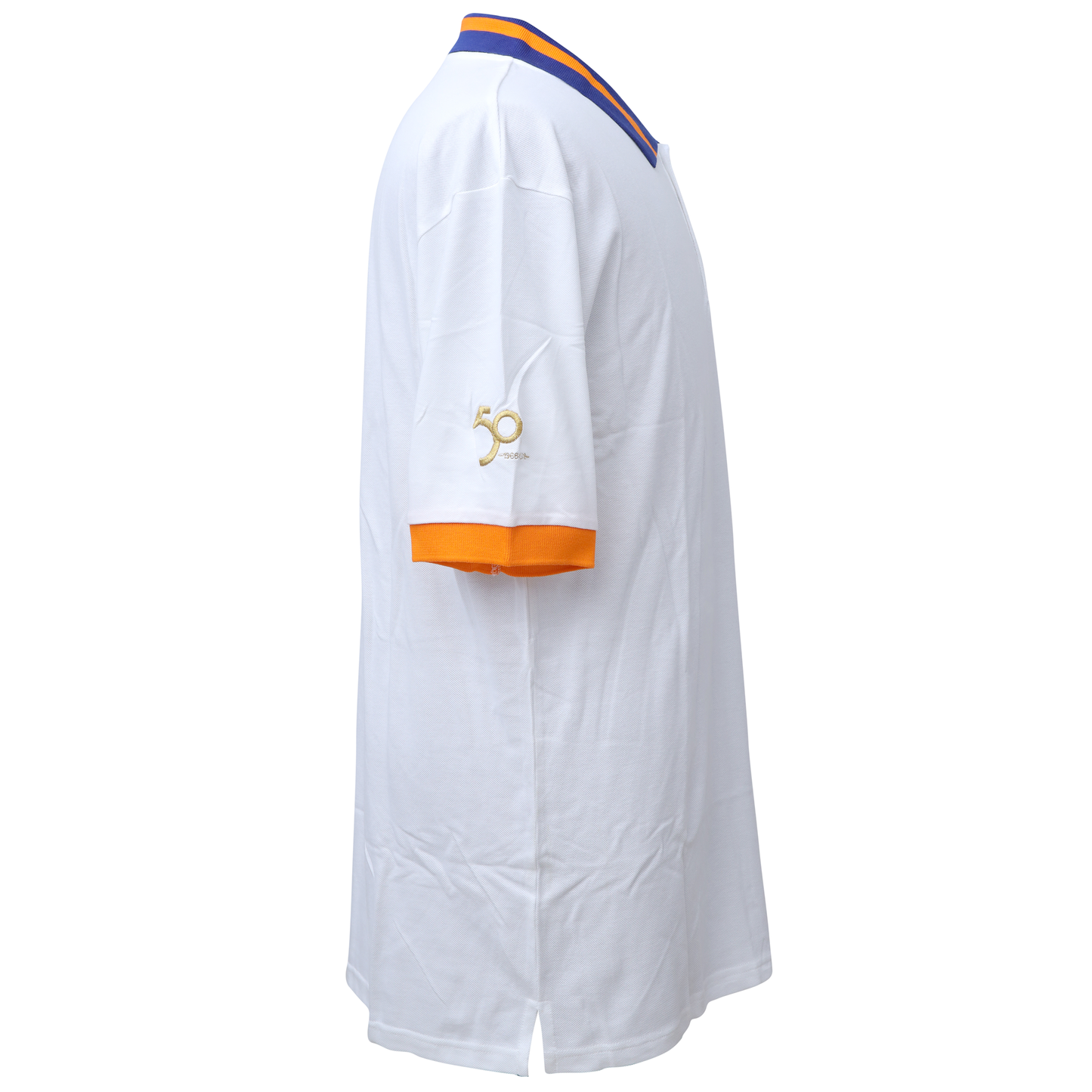 Victor polo t-shirt, Perfect Dry badminton shirt, button closure polo, breathable polyester top, quick-dry sportswear, men’s training polo, moisture-wicking polo shirt, tournament badminton shirt, lightweight sportswear, durable sports top, classic polo design, breathable athletic shirt, flexible polyester fabric, Victor sports apparel, breathable courtwear