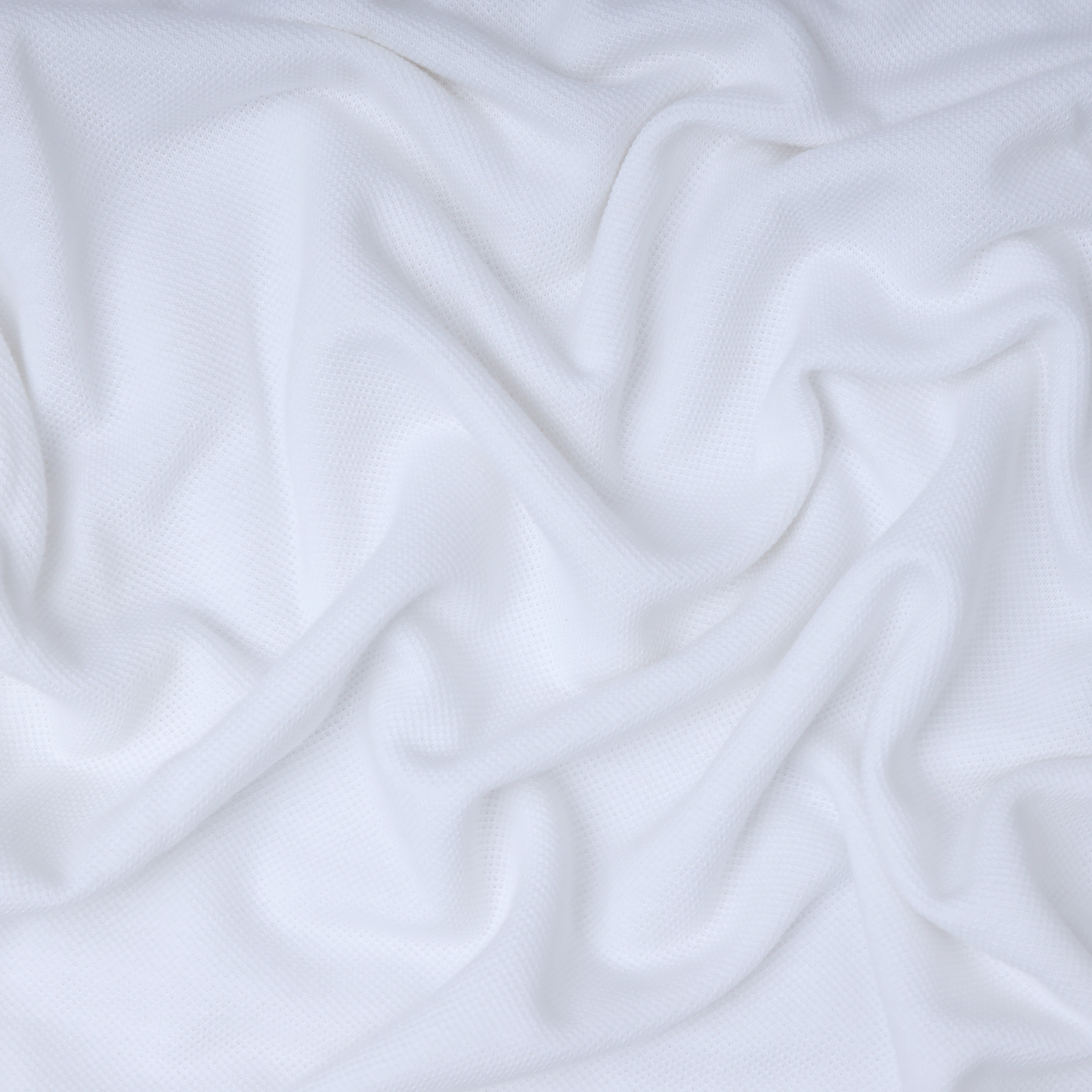 Victor polo t-shirt, Perfect Dry badminton shirt, button closure polo, breathable polyester top, quick-dry sportswear, men’s training polo, moisture-wicking polo shirt, tournament badminton shirt, lightweight sportswear, durable sports top, classic polo design, breathable athletic shirt, flexible polyester fabric, Victor sports apparel, breathable courtwear