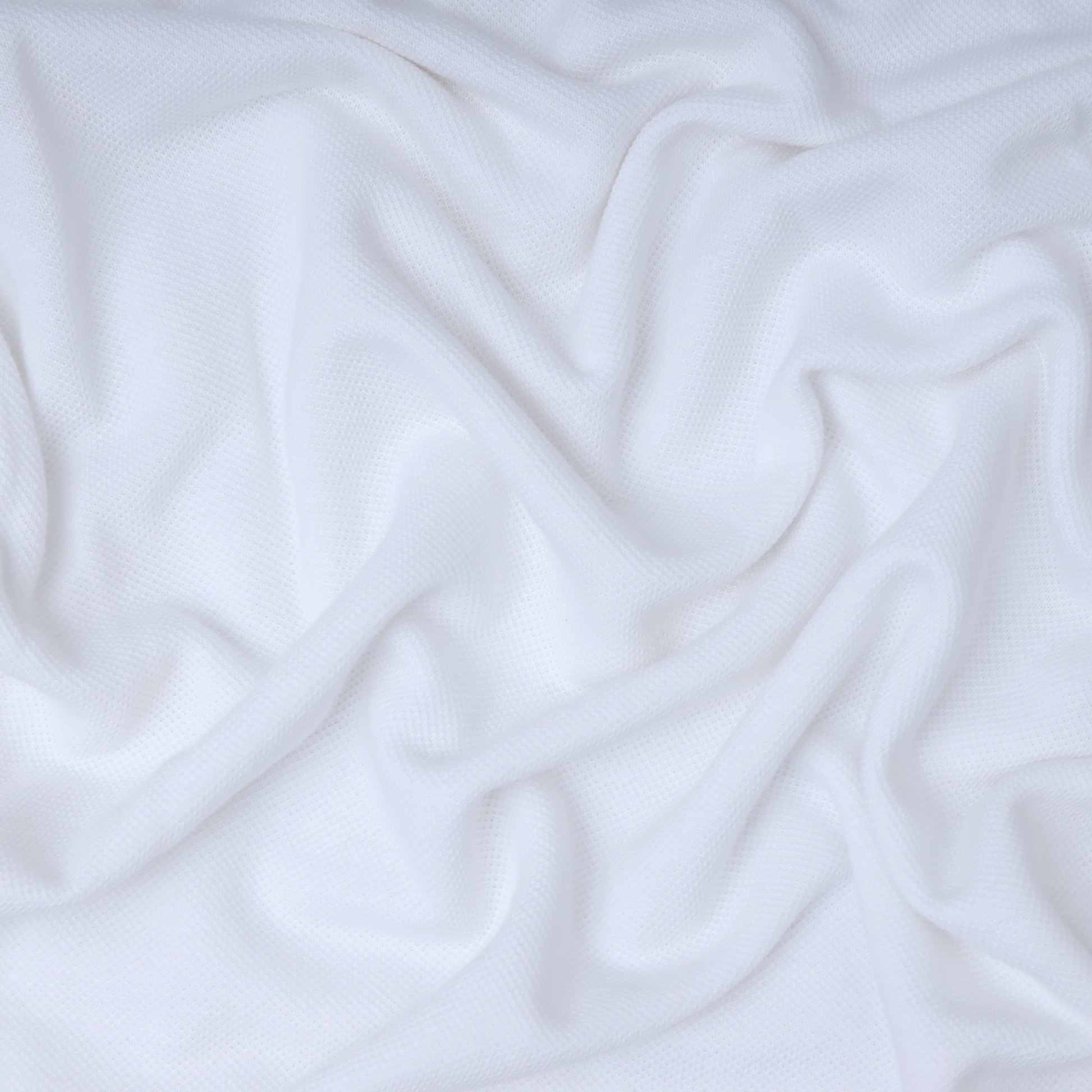 Victor polo t-shirt, Perfect Dry badminton shirt, button closure polo, breathable polyester top, quick-dry sportswear, men’s training polo, moisture-wicking polo shirt, tournament badminton shirt, lightweight sportswear, durable sports top, classic polo design, breathable athletic shirt, flexible polyester fabric, Victor sports apparel, breathable courtwear