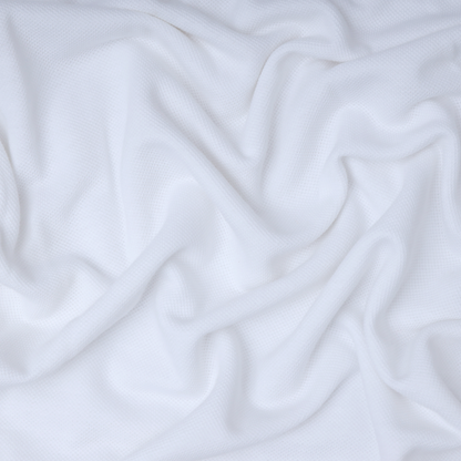 Victor polo t-shirt, Perfect Dry badminton shirt, button closure polo, breathable polyester top, quick-dry sportswear, men’s training polo, moisture-wicking polo shirt, tournament badminton shirt, lightweight sportswear, durable sports top, classic polo design, breathable athletic shirt, flexible polyester fabric, Victor sports apparel, breathable courtwear