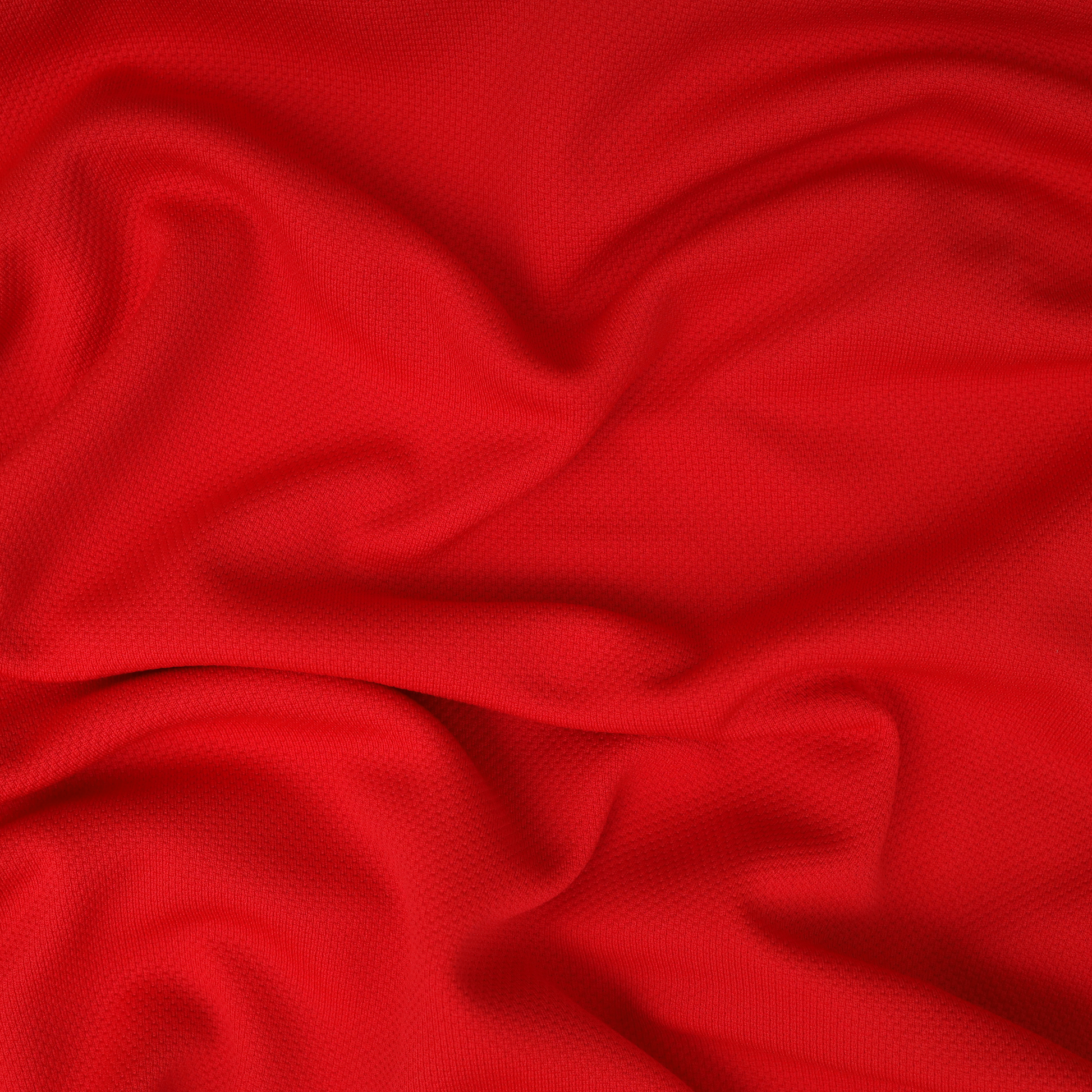 Polo S-3209-D, polyester polo shirt, PerfectDry technology, breathable polo, athletic polo shirt, moisture-wicking fabric, buttoned collar, lightweight sportswear, badminton polo shirt, unisex polo, quick dry fabric, training shirt, sports polo, comfortable fit, casual sportswear, polyester shirt