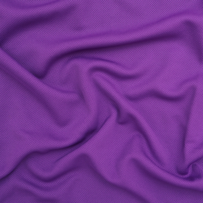 Polo T-3209-J, purple polo shirt, Victor polo t-shirt, PerfectDry fabric, polyester polo, badminton polo shirt, moisture-wicking shirt, breathable sportswear, lightweight polo, athletic shirt, button closure, collar shirt, casual sportswear, training polo, unisex polo