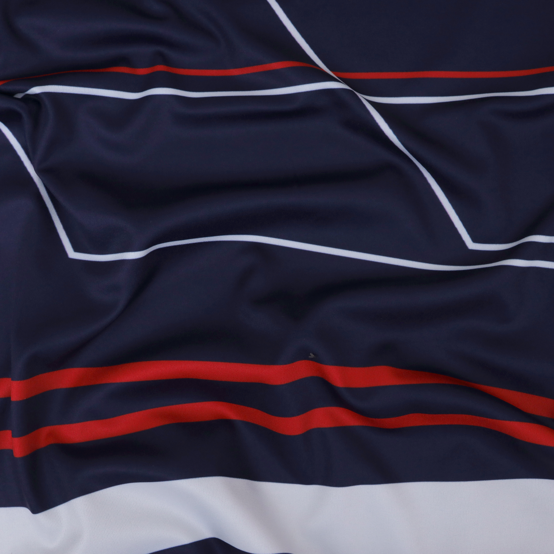 sleeveless badminton shirt, tournament series t-shirt, Dynaspan fabric, Perfect Dry tech, Victor sportswear, moisture-wicking sleeveless tee, breathable badminton top, elastic spandex shirt, quick-dry tournament wear, lightweight sports t-shirt, professional badminton apparel, stretchable fabric, sportswear for athletes, breathable activewear, performance badminton shirt