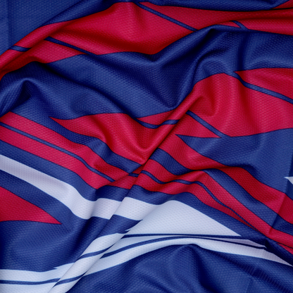 sleeveless badminton t-shirt, Victor tournament shirt, Dynaspan fabric shirt, Perfect Dry technology, rose red sportswear, elastic badminton top, moisture-wicking t-shirt, spandex blend sportswear, high tension fabric, badminton sleeveless tee, quick-dry performance shirt, comfortable sportswear, professional badminton apparel, stretchable sports top, tournament clothing, breathable sports tee