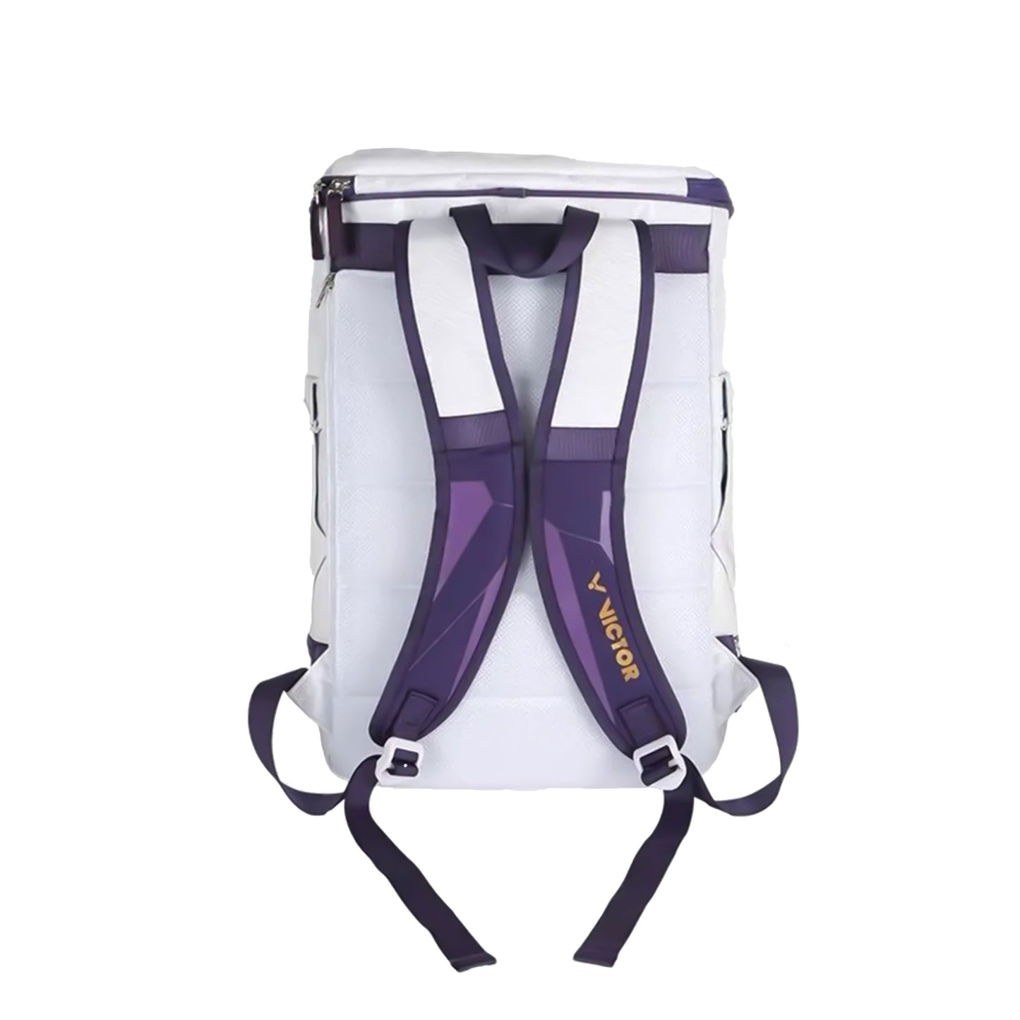 Victor BR3025TTY-AJ Badminton Backpack