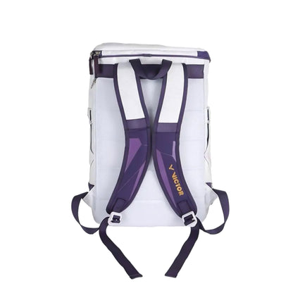 Victor BR3025TTY-AJ Badminton Backpack