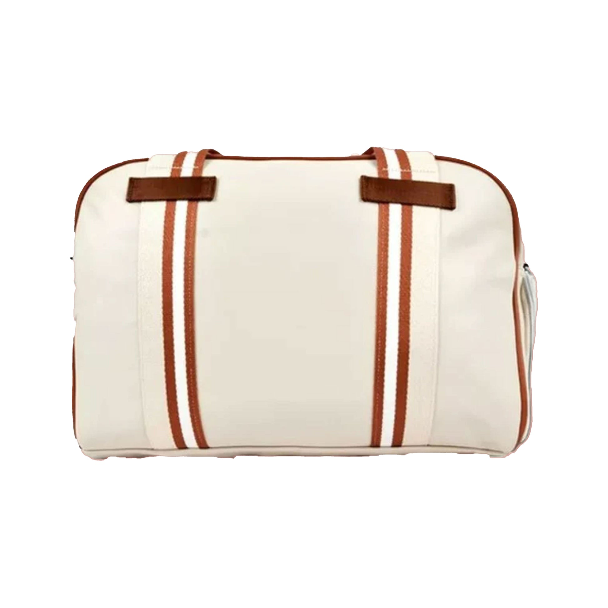 shoulder tote bag, Victor BR5914, lightweight tote, badminton essentials holder, polyester & PU leather, beige color, casual court‑bag alternative, everyday usage bag, gear & accessories tote, comfy strap carry, compact badminton bag, fashionable sports tote, easy‑carry shoulder bag, small yet functional, stylish accessory bag