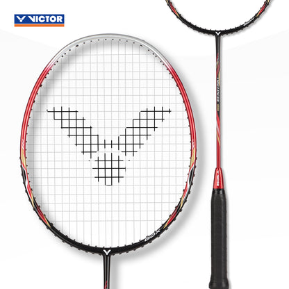 Victor Challenger 9500 Racket UnStrung Badminton