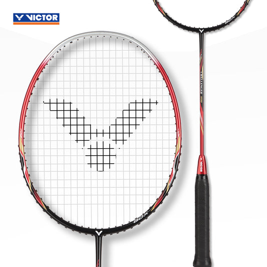 Victor Challenger 9500 Racket UnStrung Badminton
