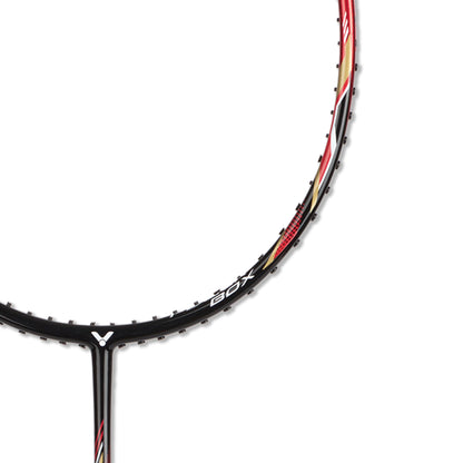 Victor Challenger 9500 Racket UnStrung Badminton