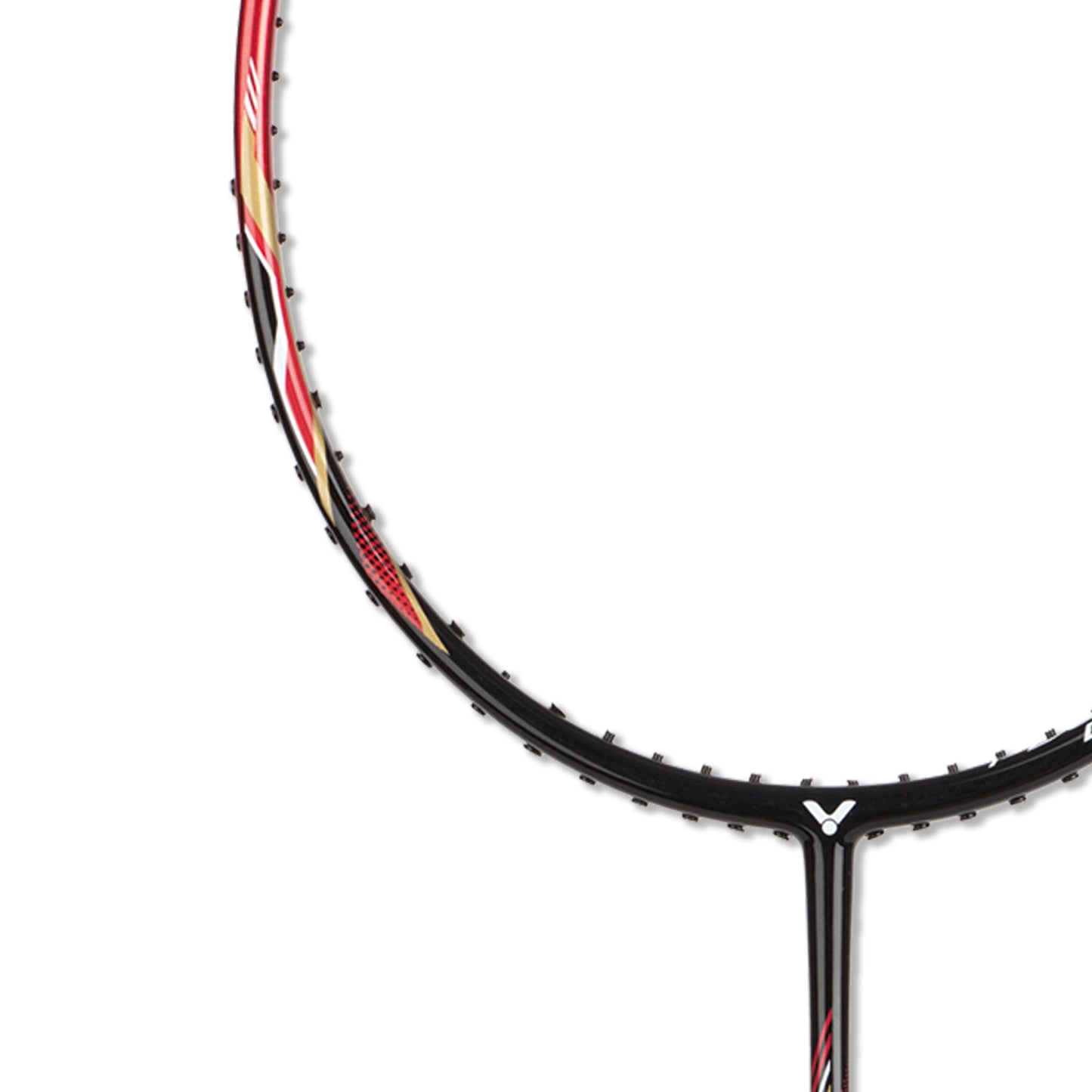 Victor Challenger 9500 Racket UnStrung Badminton