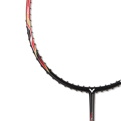 Victor Challenger 9500 Racket UnStrung Badminton