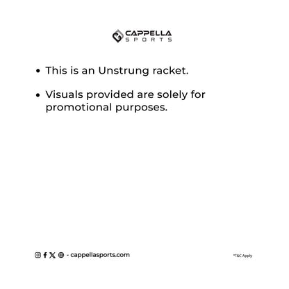 Auraspeed Cyber C racket, flexible badminton racket, high resilience graphite, nano resin frame, free core technology, black badminton racket, lightweight 4U racket, fast responsive racket, tournament badminton gear, advanced performance, durable graphite shaft, competitive racket, flexible shaft, high tension racket, professional badminton racket
