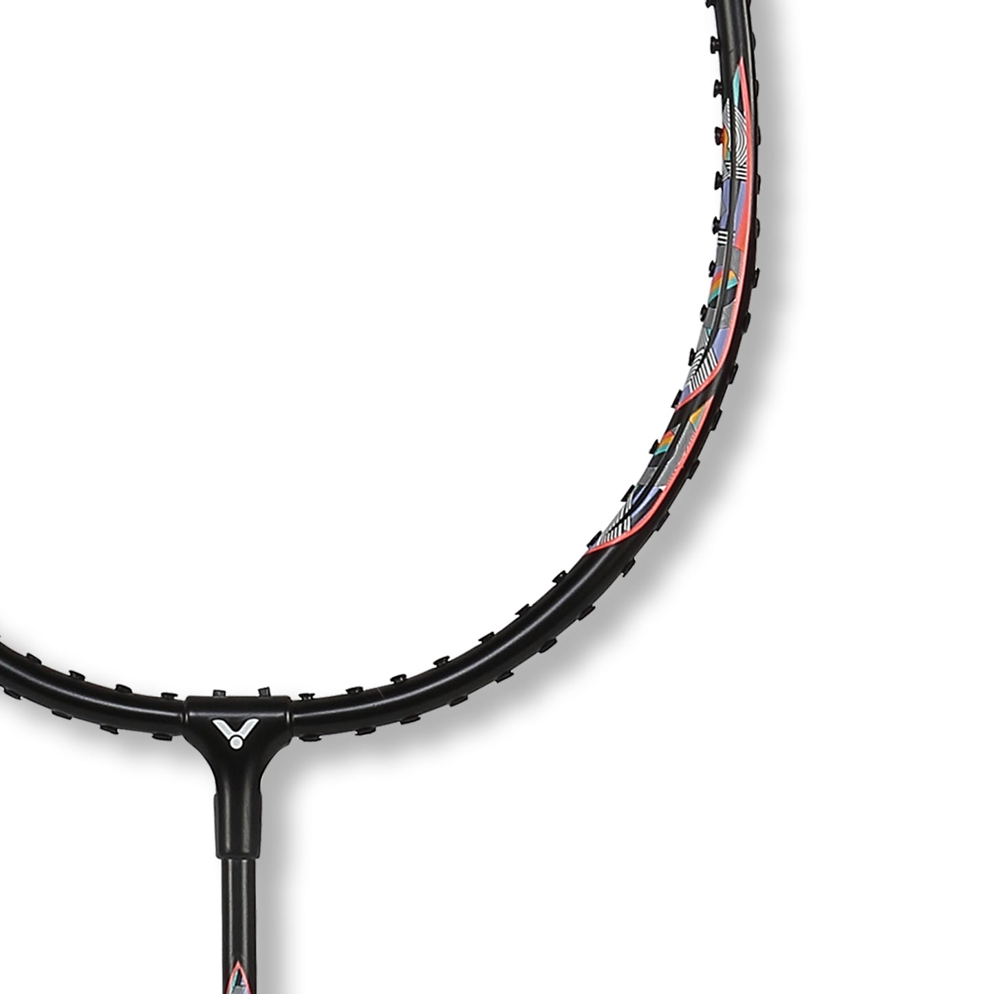 Victor DX-5110AL set, badminton racket combo pack, aluminum badminton rackets, steel shaft racket, beginner badminton set, Victor recreational set, pack of 2 rackets, shuttles included, badminton set with case, 2U G5 Victor racket, easy play badminton gear, training badminton rackets, Victor beginner series, budget badminton rackets, DX-5110AL bundle