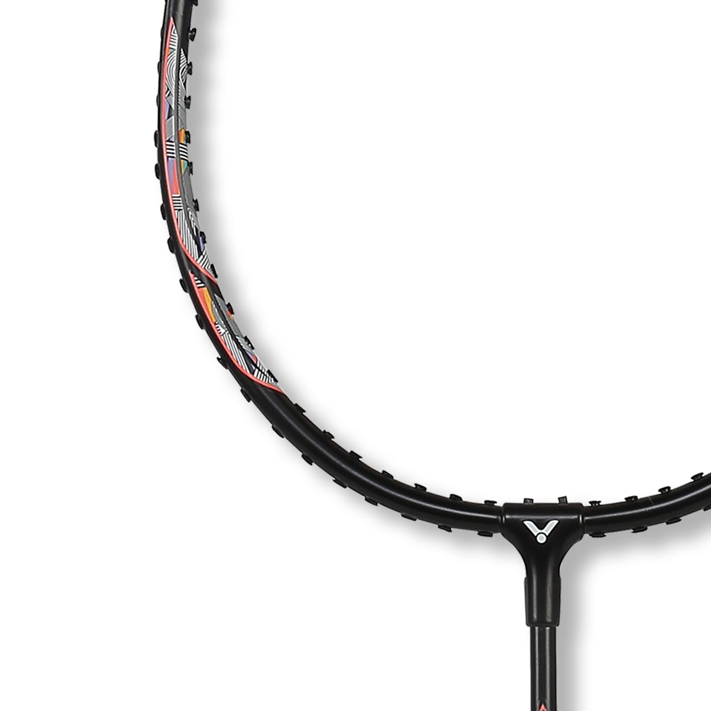 Victor DX-5110AL set, badminton racket combo pack, aluminum badminton rackets, steel shaft racket, beginner badminton set, Victor recreational set, pack of 2 rackets, shuttles included, badminton set with case, 2U G5 Victor racket, easy play badminton gear, training badminton rackets, Victor beginner series, budget badminton rackets, DX-5110AL bundle