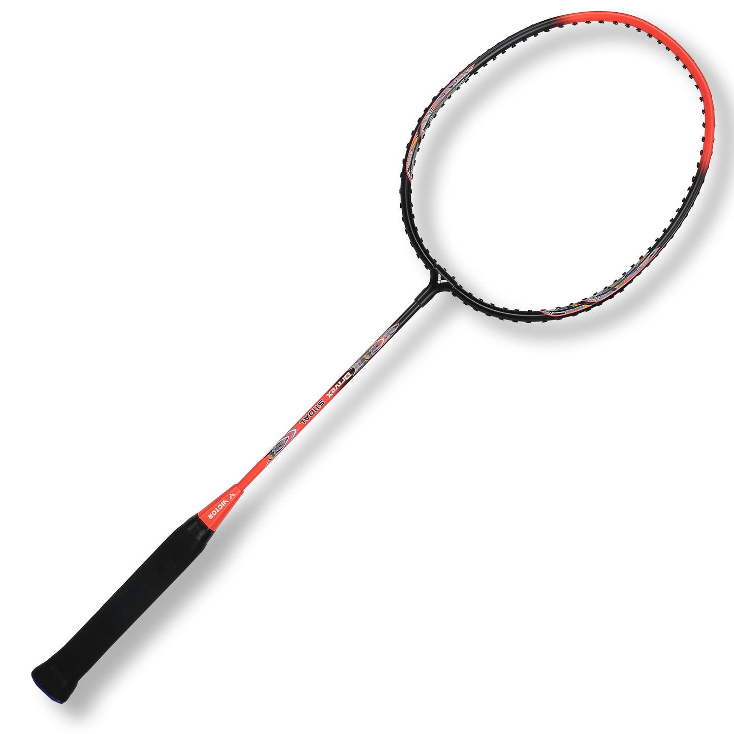 Victor DX-5110AL set, badminton racket combo pack, aluminum badminton rackets, steel shaft racket, beginner badminton set, Victor recreational set, pack of 2 rackets, shuttles included, badminton set with case, 2U G5 Victor racket, easy play badminton gear, training badminton rackets, Victor beginner series, budget badminton rackets, DX-5110AL bundle