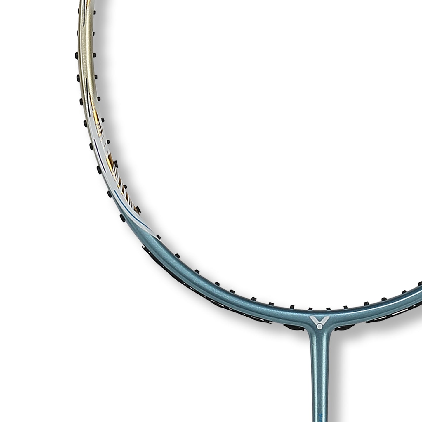 Victor DX Nano7 racket, Drive X series racket, strung badminton racket, Nano Resin racket, Nano Tube technology, even balance racket, medium flex racket, 4U G5 racket, versatile Victor racket, graphite badminton racket, advanced racket for rallies, power control racket, racket for all-round play, badminton racket for intermediate players, Victor professional series