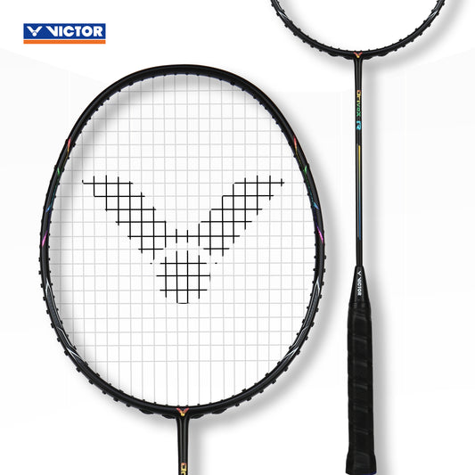 DX-R DriveX racket, unstrung badminton racket, nano fortify technology, hardcored technology, flexible shaft, high resilience graphite, professional racket, string tension support, lightweight 4U racket, durable graphite frame, advanced badminton gear, fast swing racket, competitive racket, high performance racket, graphite racket