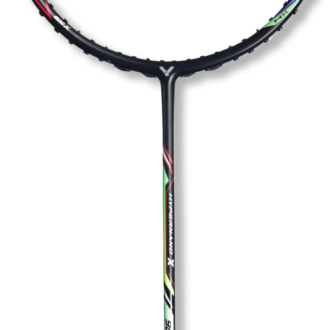 Premium Badminton Rackets & Gear – High-Performance Picks | Badminton Store