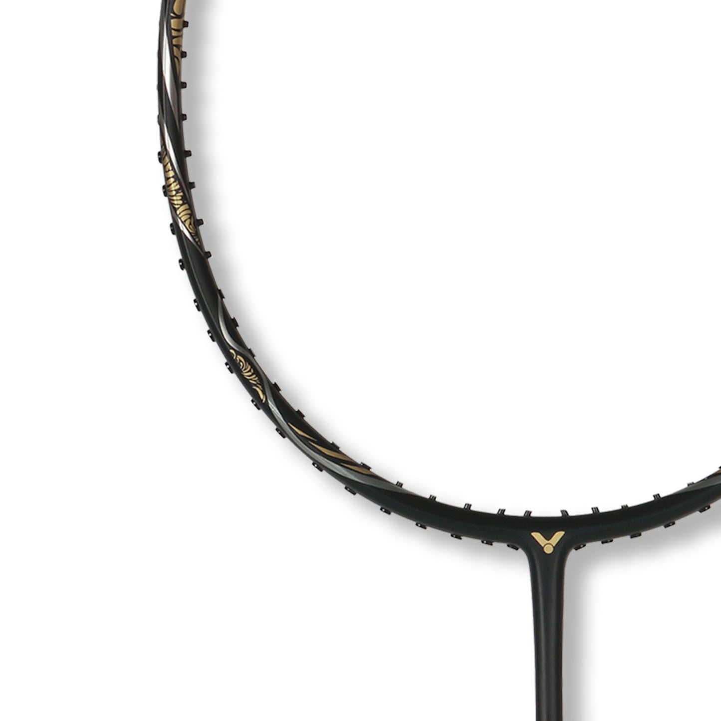 Victor Jetspeed JS-800HT, high tension badminton racket, Victor 4U G5 racket, graphite resin shaft, medium flex racket, badminton racket for pros, JS800HT Victor badminton, durable badminton racket, professional series racket, Jetspeed green racket, badminton racket with 31lbs tension, advanced level Victor racket, fast-paced racket, badminton racket for tournaments, resin frame racket