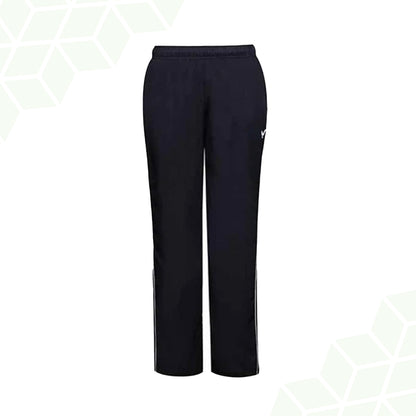 P-3281CD Badminton Women Pants