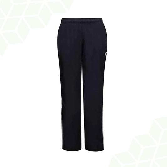 P-3281CD Badminton Women Pants