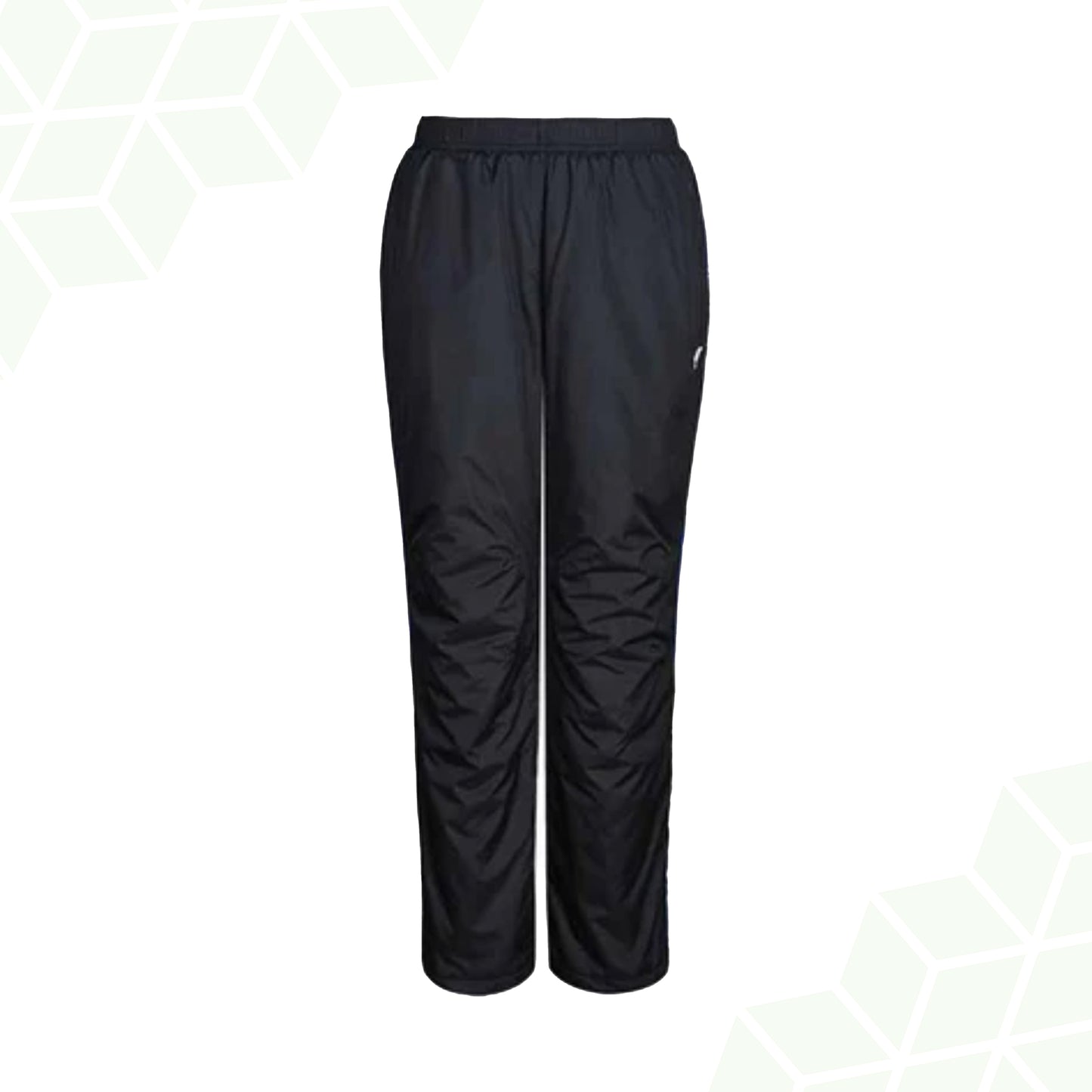 Victor P-3286-CF Badminton Woven Pants - Women