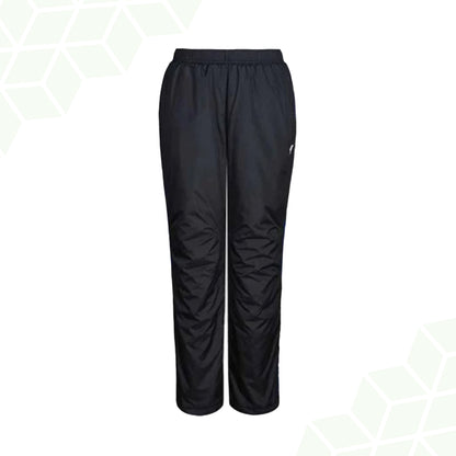 Victor P-3286-CF Badminton Woven Pants - Women