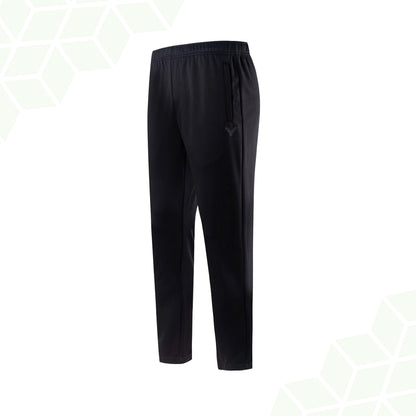 Victor P-35801 Badminton Pant - Unisex