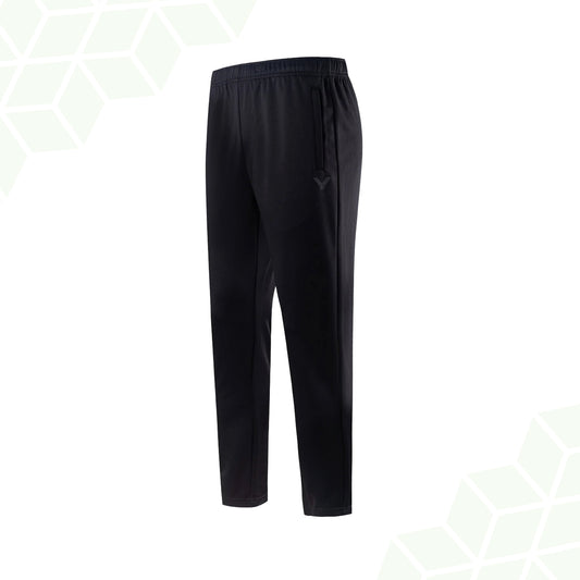 Victor P-35801 Badminton Pant - Unisex