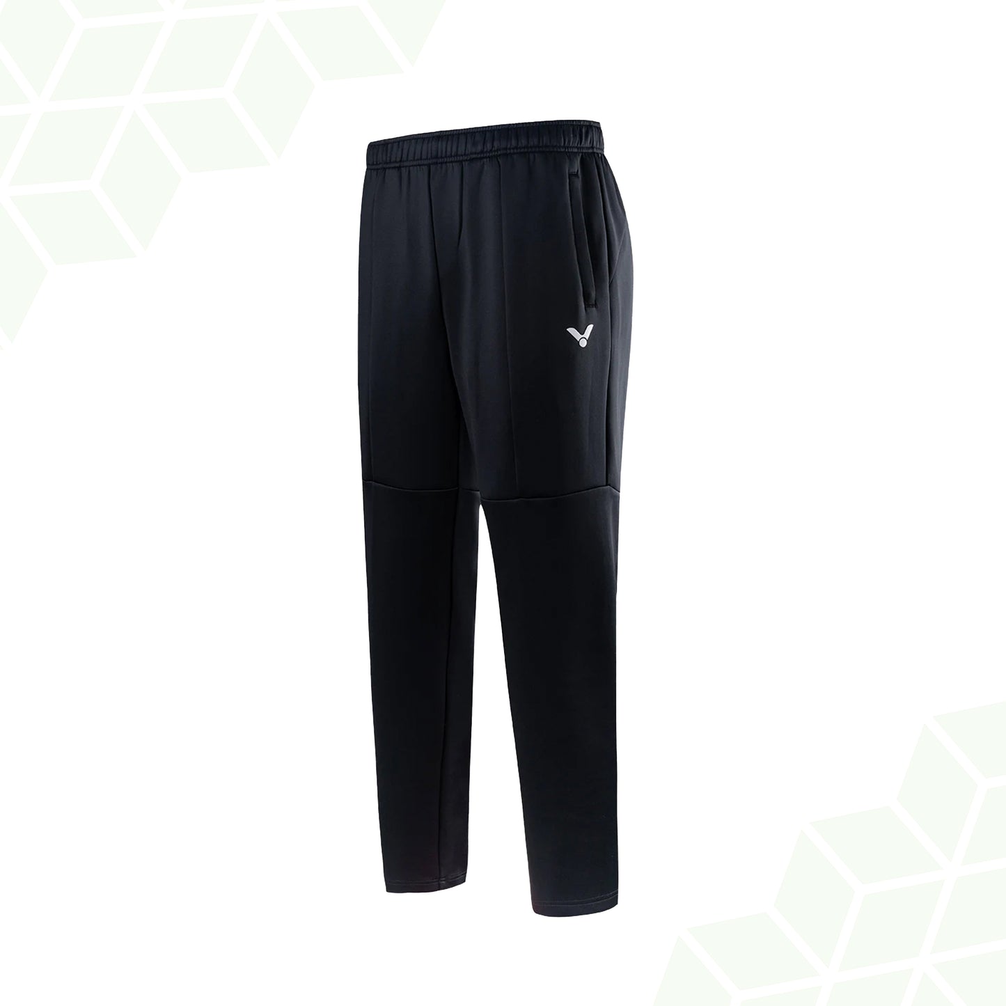 Victor P-35802 Badminton Pant - Unisex