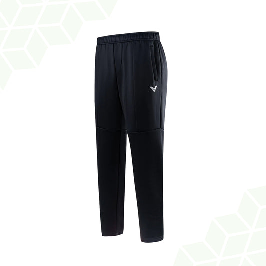 Victor P-35802 Badminton Pant - Unisex